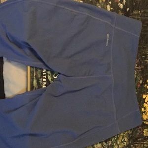 Columbia women’s leggings